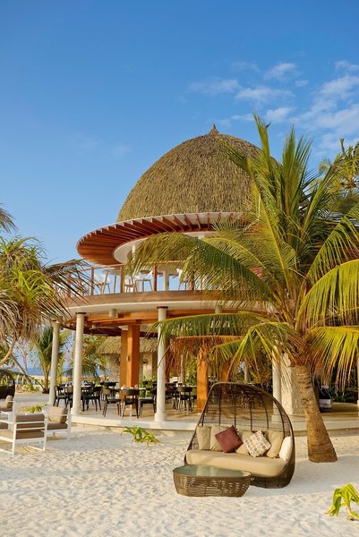 Kandolhu Maldives 29