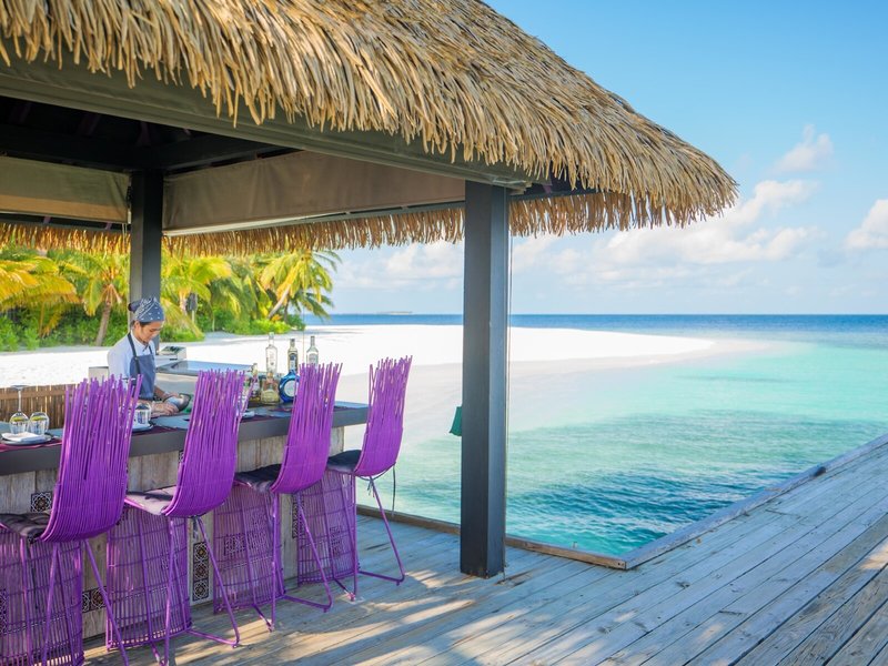 Kandolhu Maldives 31