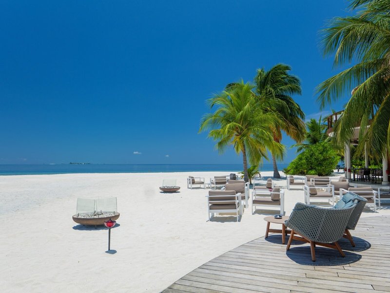 Kandolhu Maldives 32