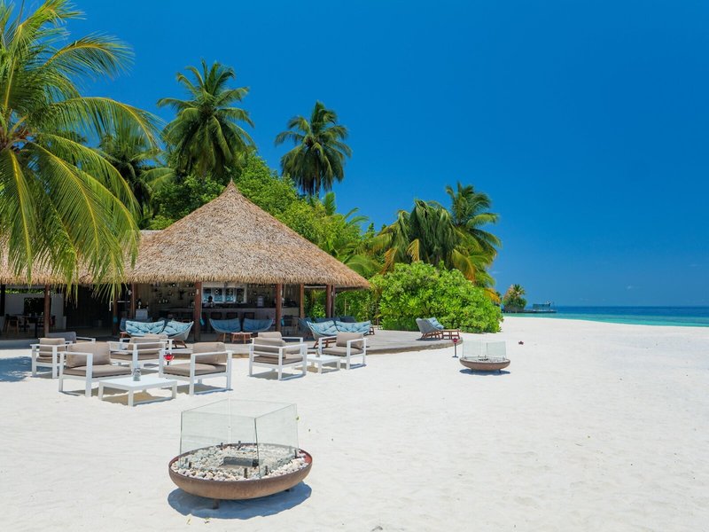 Kandolhu Maldives 33