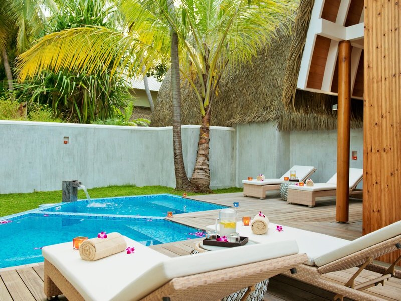 Kandolhu Maldives 43