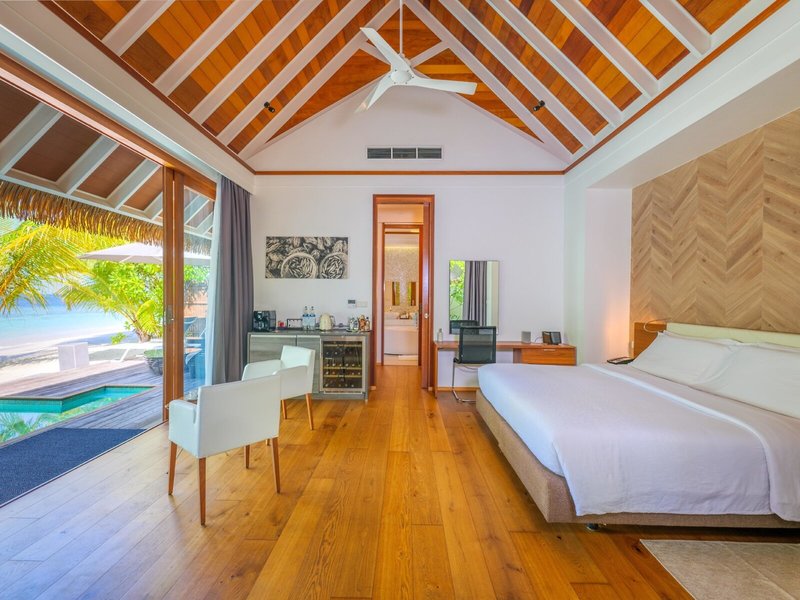 Kandolhu Maldives 46