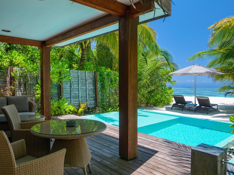 Kandolhu Maldives 47