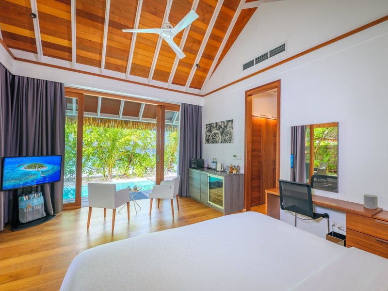 Kandolhu Maldives 49