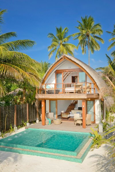 Kandolhu Maldives 50