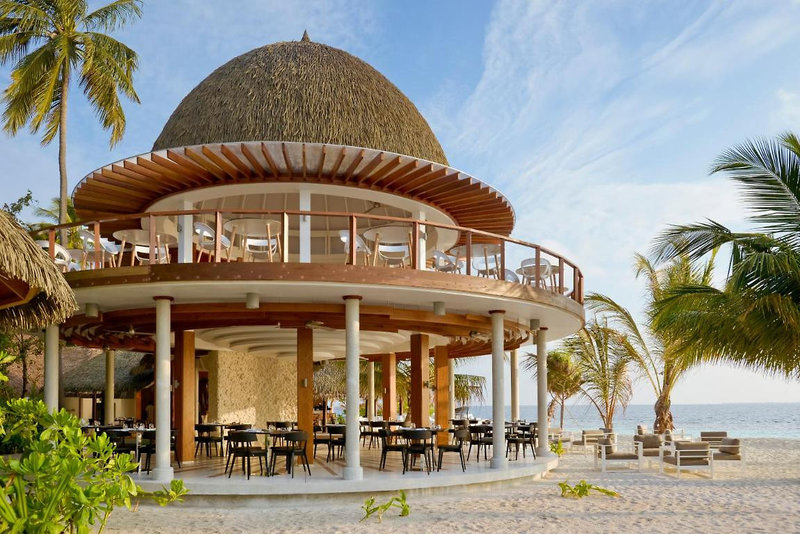Kandolhu Maldives 2