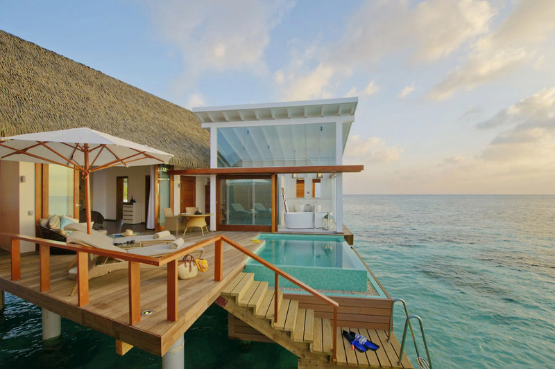 Kandolhu Maldives 3