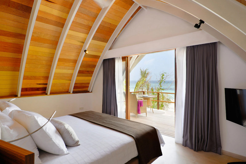 Kandolhu Maldives 5