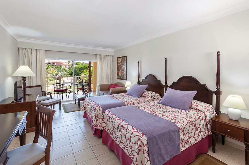 Paradisus Princesa Del Mar 2