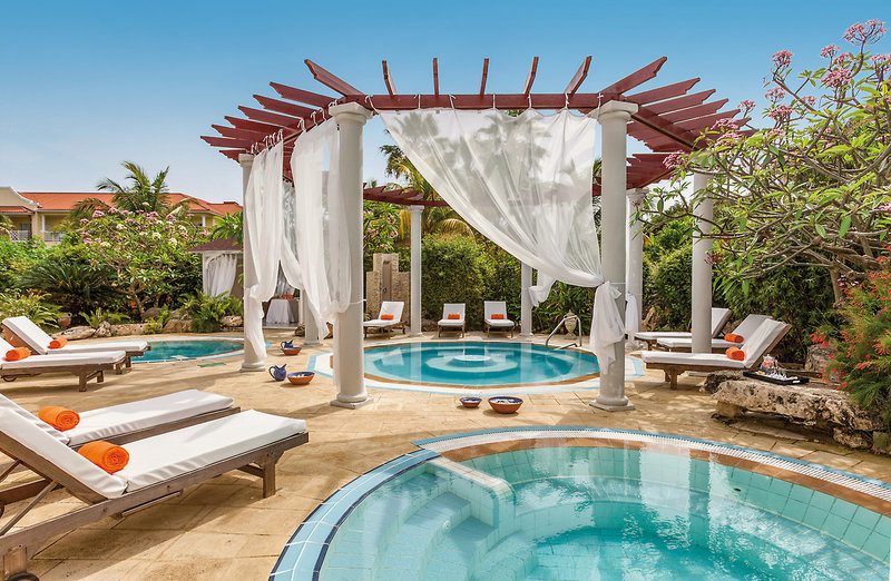 Paradisus Princesa Del Mar 5