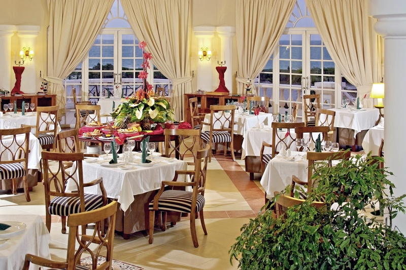 Paradisus Princesa Del Mar 17
