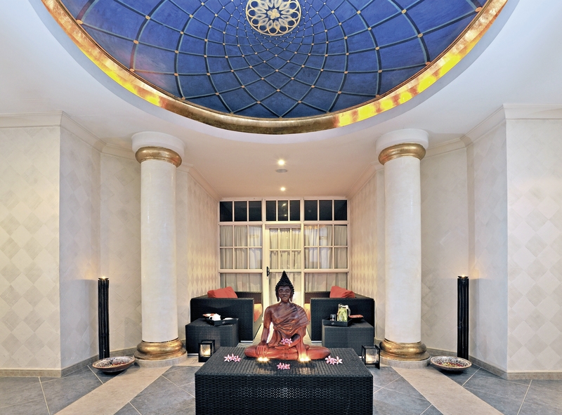 Paradisus Princesa Del Mar 20