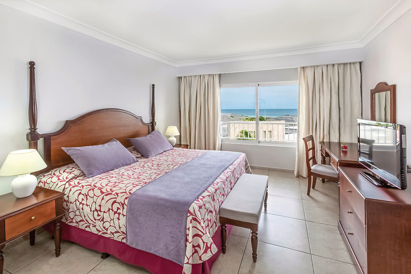 Paradisus Princesa Del Mar 21