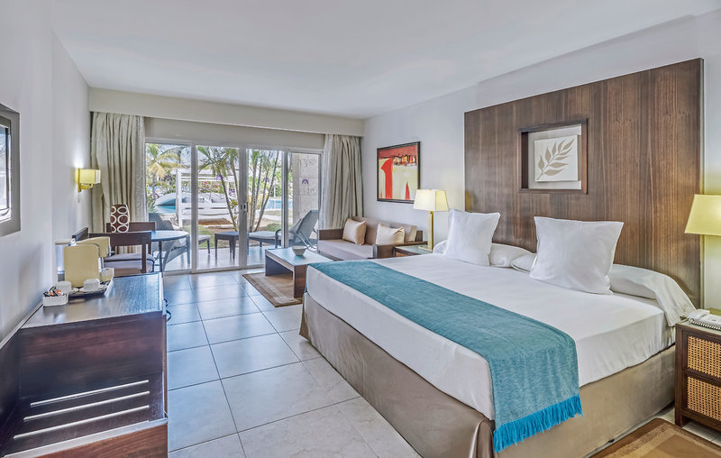 Paradisus Princesa Del Mar 22