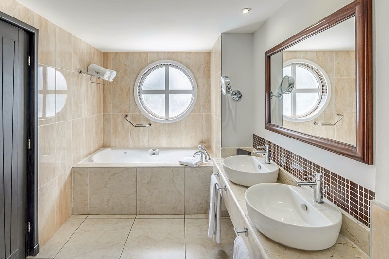 Paradisus Princesa Del Mar 23