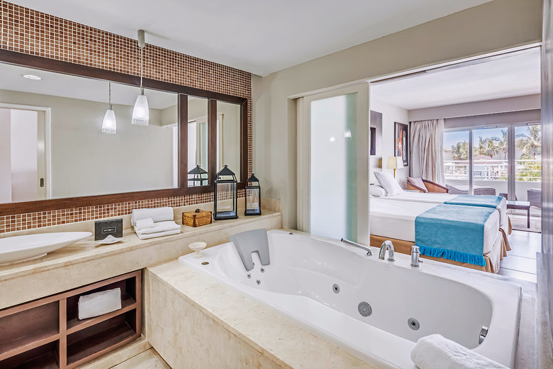 Paradisus Princesa Del Mar 26