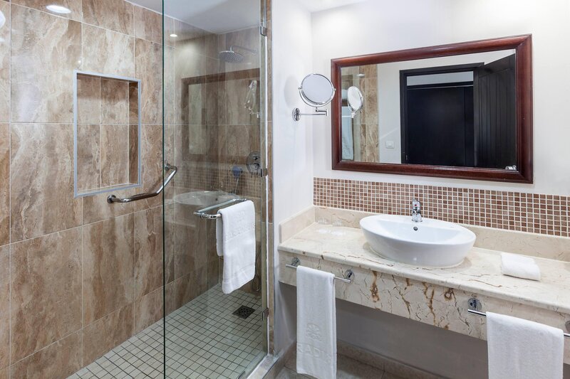 Paradisus Princesa del Mar Resort & Spa 14