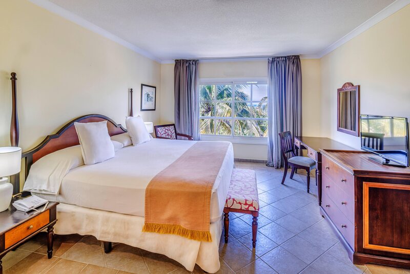 Paradisus Princesa del Mar Resort & Spa 15