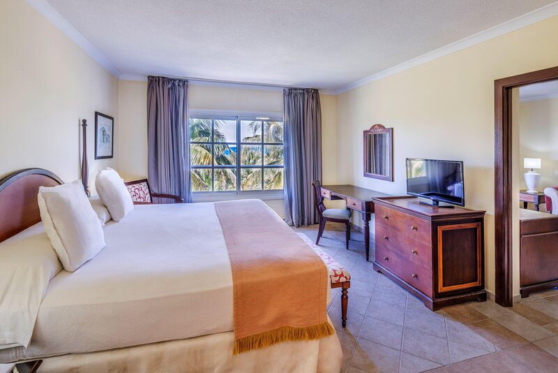 Paradisus Princesa del Mar Resort & Spa 16