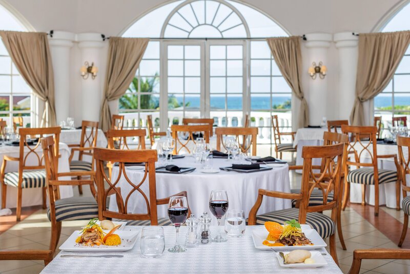 Paradisus Princesa del Mar Resort & Spa 21