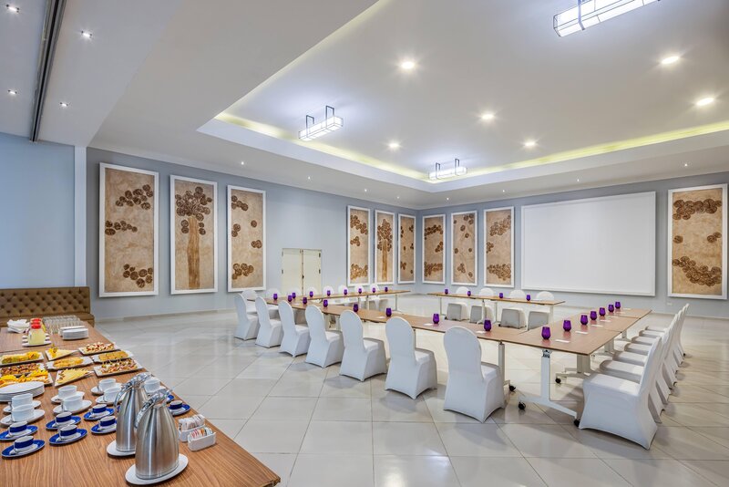 Paradisus Princesa del Mar Resort & Spa 24