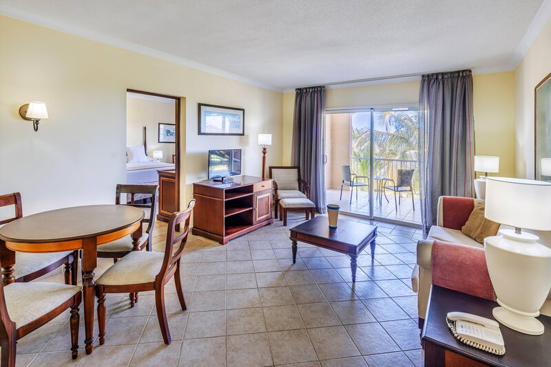 Paradisus Princesa del Mar Resort & Spa 40