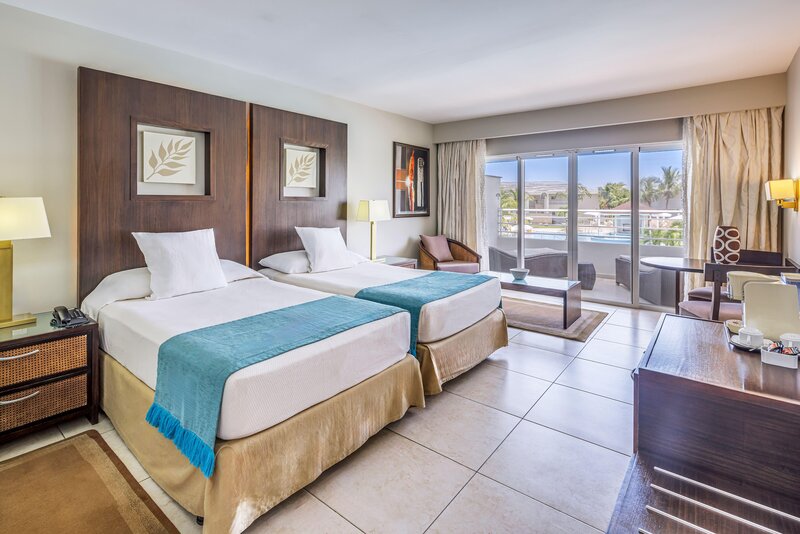 Paradisus Princesa del Mar Resort & Spa 41