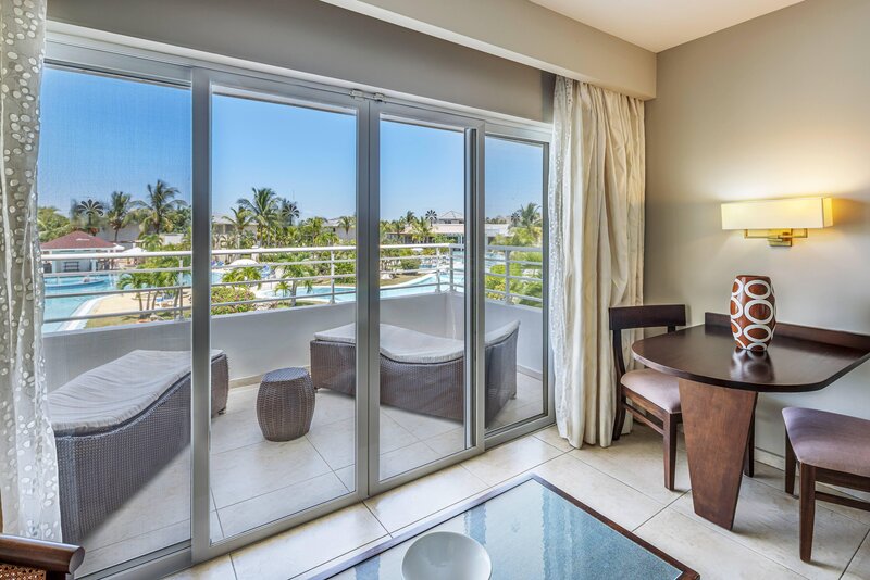 Paradisus Princesa del Mar Resort & Spa 42