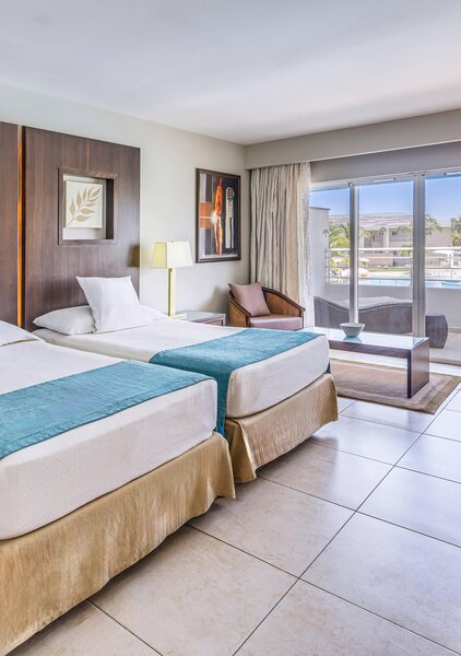 Paradisus Princesa del Mar Resort & Spa 44