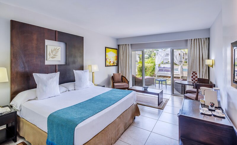 Paradisus Princesa del Mar Resort & Spa 45