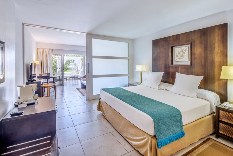 Paradisus Princesa del Mar Resort & Spa 48