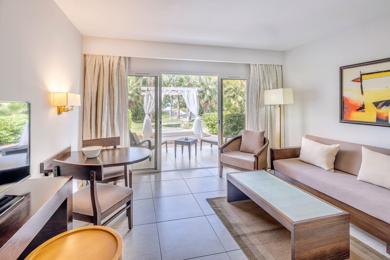 Paradisus Princesa del Mar Resort & Spa 49