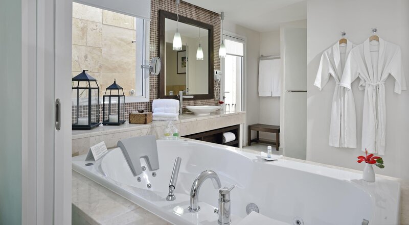 Paradisus Princesa del Mar Resort & Spa 50