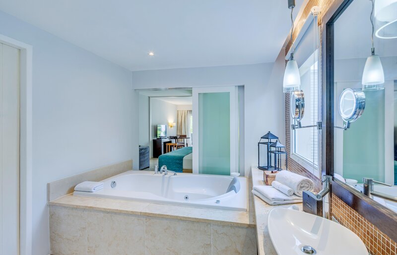 Paradisus Princesa del Mar Resort & Spa 52