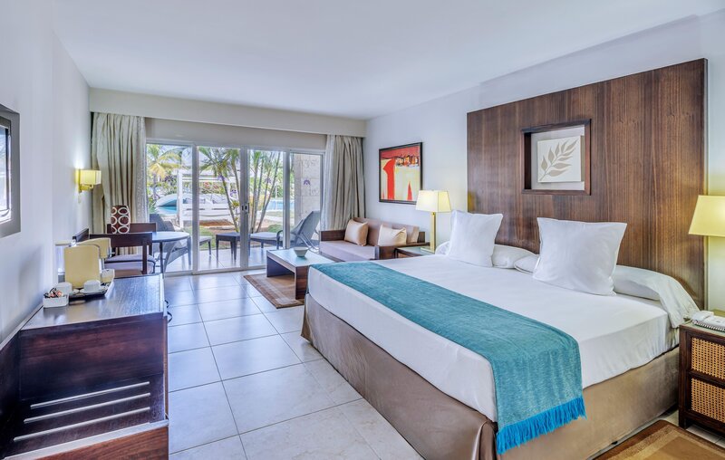Paradisus Princesa del Mar Resort & Spa 53