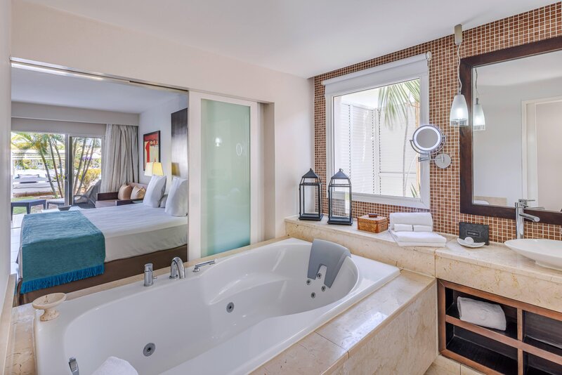 Paradisus Princesa del Mar Resort & Spa 54