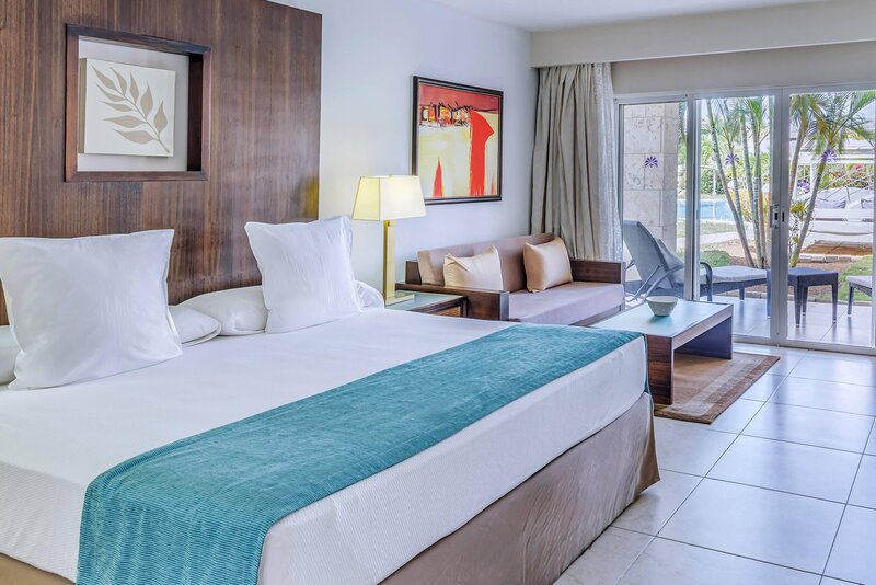 Paradisus Princesa del Mar Resort & Spa 55