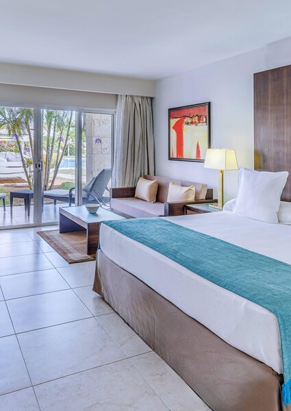 Paradisus Princesa del Mar Resort & Spa 56