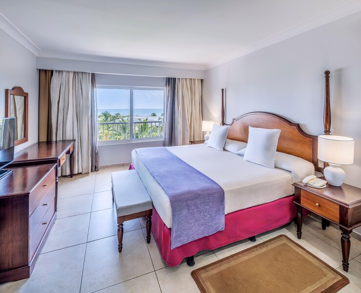 Paradisus Princesa del Mar Resort & Spa 57