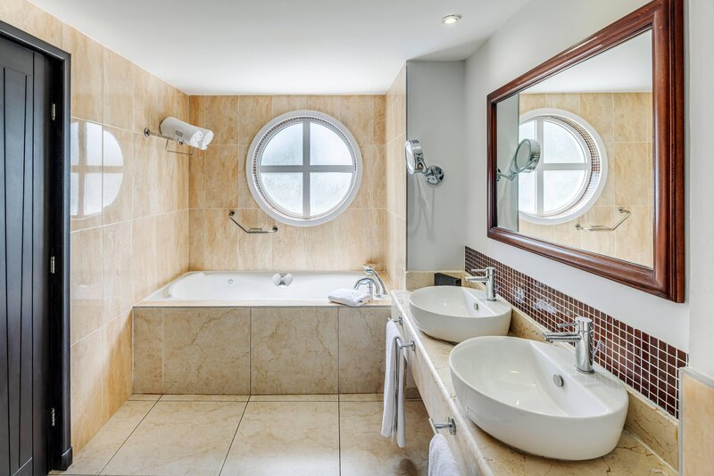 Paradisus Princesa del Mar Resort & Spa 58