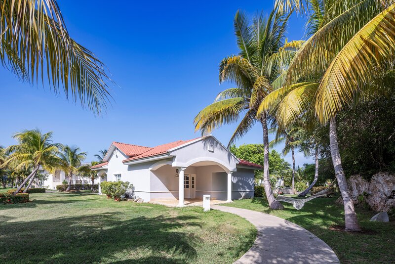 Paradisus Princesa del Mar Resort & Spa 59