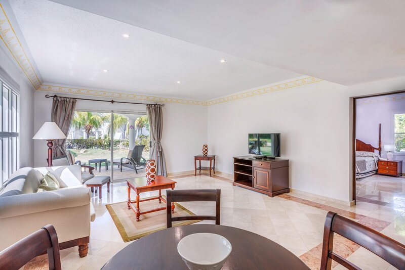 Paradisus Princesa del Mar Resort & Spa 61