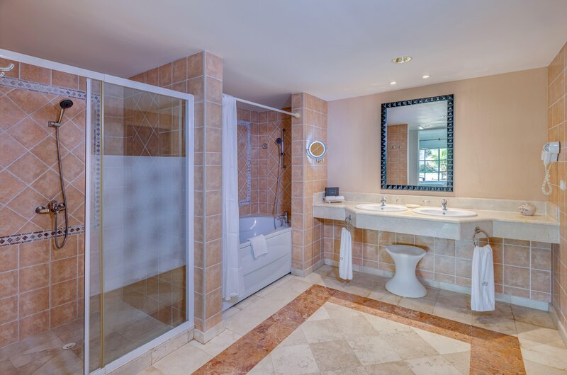 Paradisus Princesa del Mar Resort & Spa 63