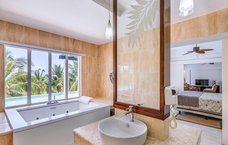 Paradisus Princesa del Mar Resort & Spa 69