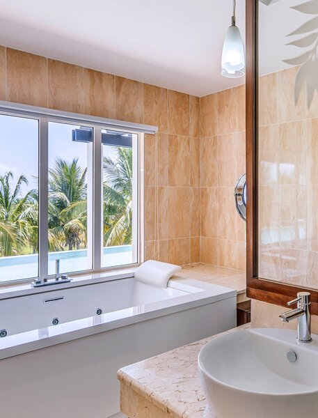 Paradisus Princesa del Mar Resort & Spa 70