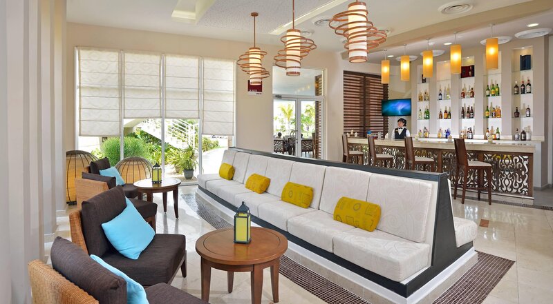 Paradisus Princesa del Mar Resort & Spa 77