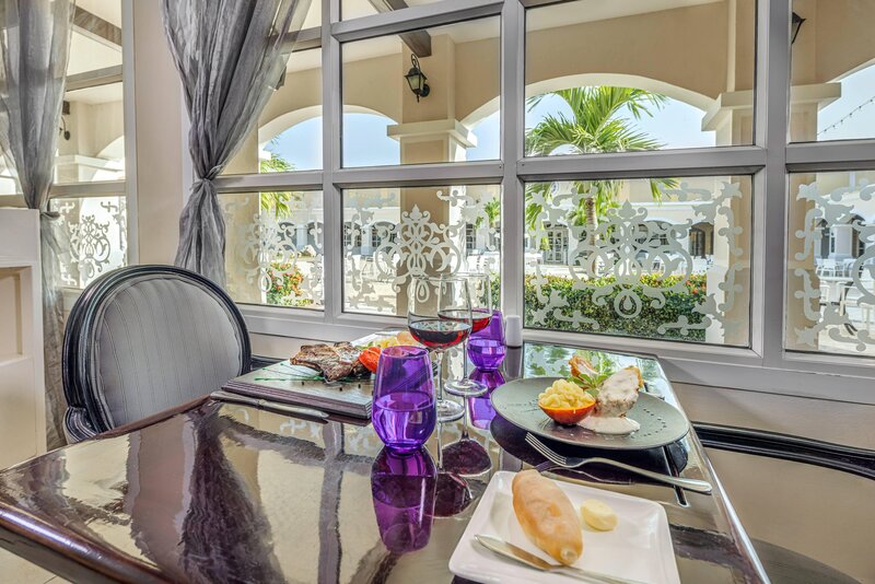 Paradisus Princesa del Mar Resort & Spa 79