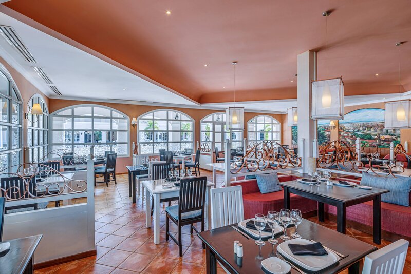 Paradisus Princesa del Mar Resort & Spa 82