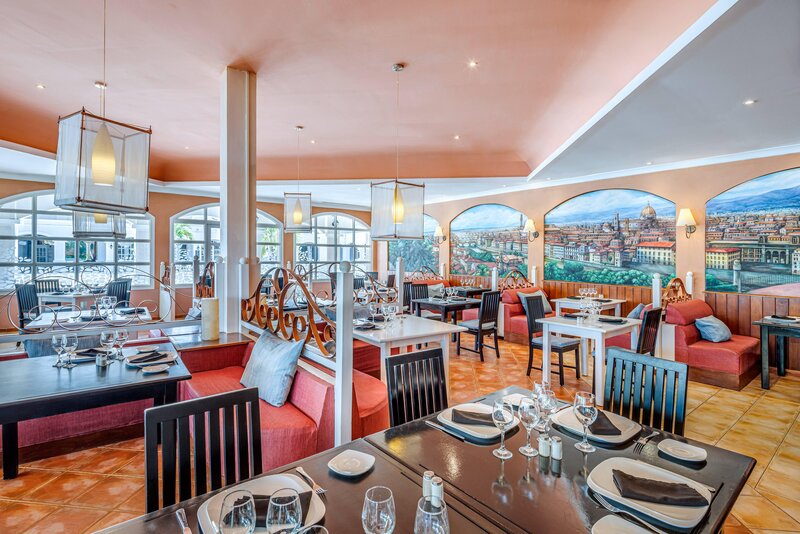 Paradisus Princesa del Mar Resort & Spa 83