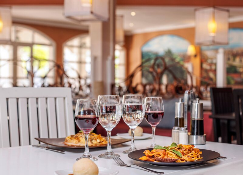 Paradisus Princesa del Mar Resort & Spa 84